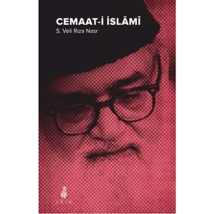 Cemaat-i İslami