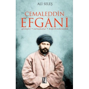 Cemaleddin Efgani  Görüşler - Tartışmalar - Değerlendirmeler