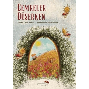Cemreler Düşerken