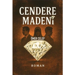 Cendere Madeni