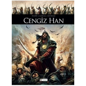 Cengiz Han