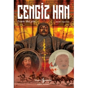 Cengiz Han