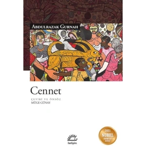 Cennet