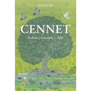 Cennet