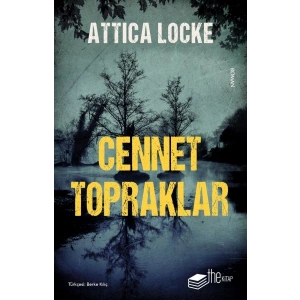 Cennet Topraklar