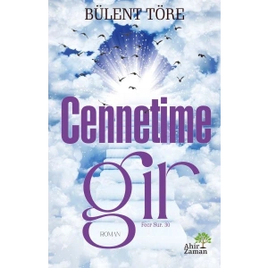 Cennetime Gir