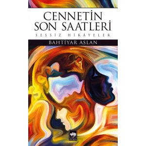 Cennetin Son Saatleri