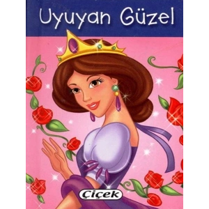 Cep Klasikleri Uyuyan Güzel