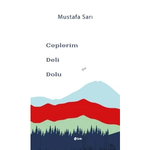 Ceplerim Deli Dolu