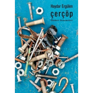 Çerçöp