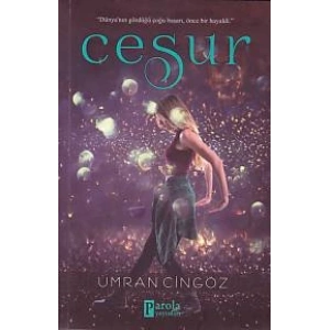 Cesur