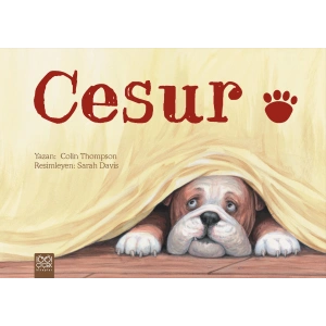 Cesur