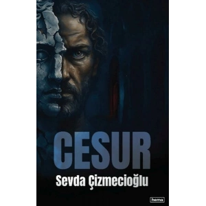 Cesur