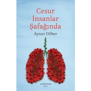 Cesur İnsanlar Şafağında