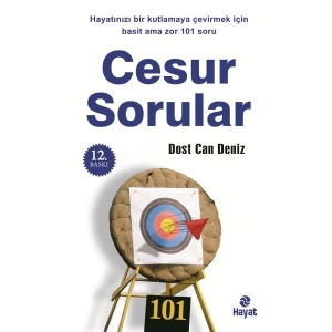 Cesur Sorular