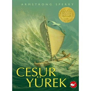 Cesur Yürek