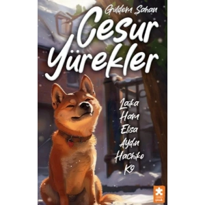 Cesur Yürekler