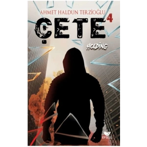 Çete 4 Holding
