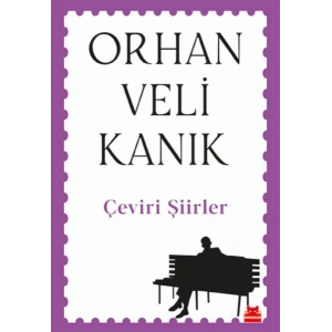Çeviri Şiirler