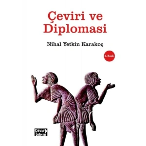 Çeviri ve Diplomasi