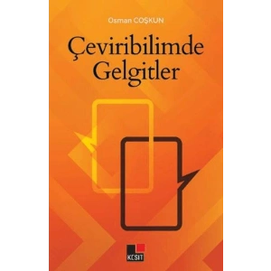 Çeviribilimde Gelgitler
