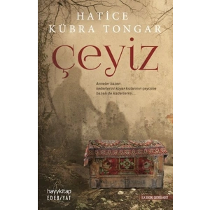 Çeyiz