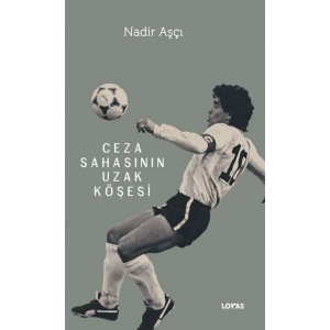 Ceza Sahasının Uzak Köşesi