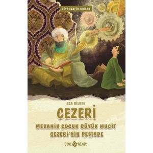 Cezeri