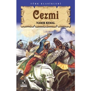 Cezmi