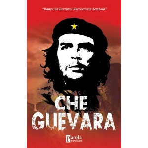Che Guevara