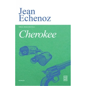 Cherokee