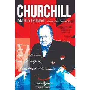 Churchill