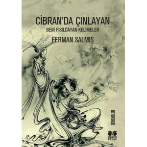 Cibranda Çınlayan