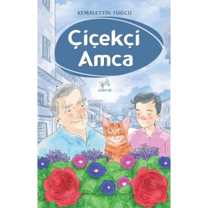 Çiçekçi Amca