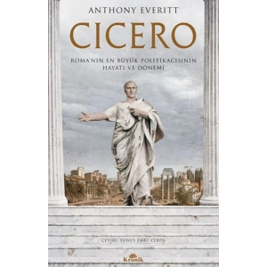 Cicero