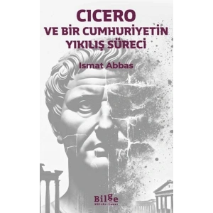 Cicero