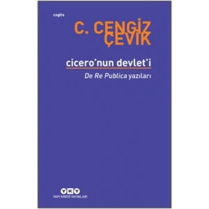 Ciceronun Devleti