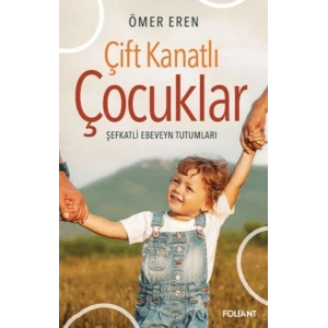Çift Kanatlı Çocuklar