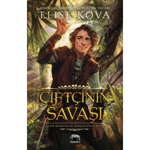 Çiftçinin Savaşı