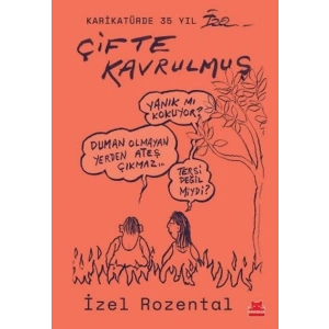 Çifte Kavrulmuş