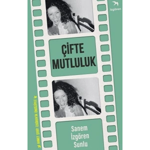 Çifte Mutluluk