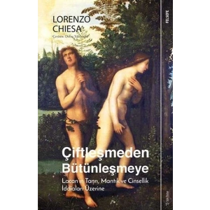 Çiftleşmeden Bütünleşmeye