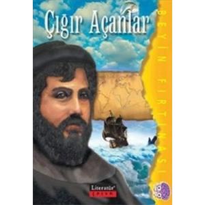 Çığır Açanlar / Beyin Fırtınası