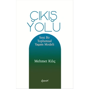 Çıkış Yolu