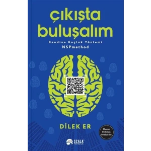 Çıkışta Buluşalım