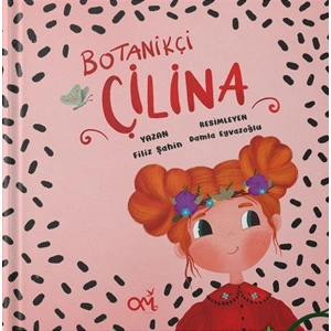 Çilina