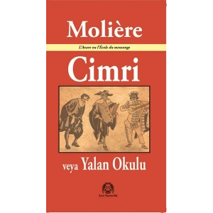 Cimri veya Yalan Okulu
