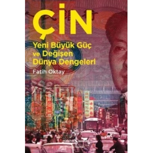 Çin