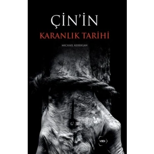 Çinin Karanlık Tarihi
