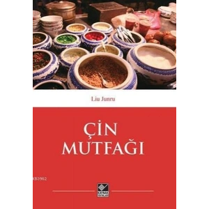 Çin Mutfağı